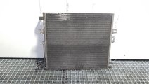 Radiator clima, Mercedes Clasa ML (W164) 3.0 cdi, ...