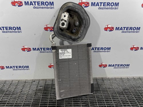 RADIATOR CLIMA MERCEDES E-CLASS 2.0 CDI - (2016 2020)