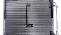 Radiator clima Mercedes E-CLASS Break (S210) 1996-...