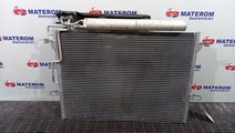 RADIATOR CLIMA MERCEDES E-CLASS E-CLASS 3.0 CDI - ...