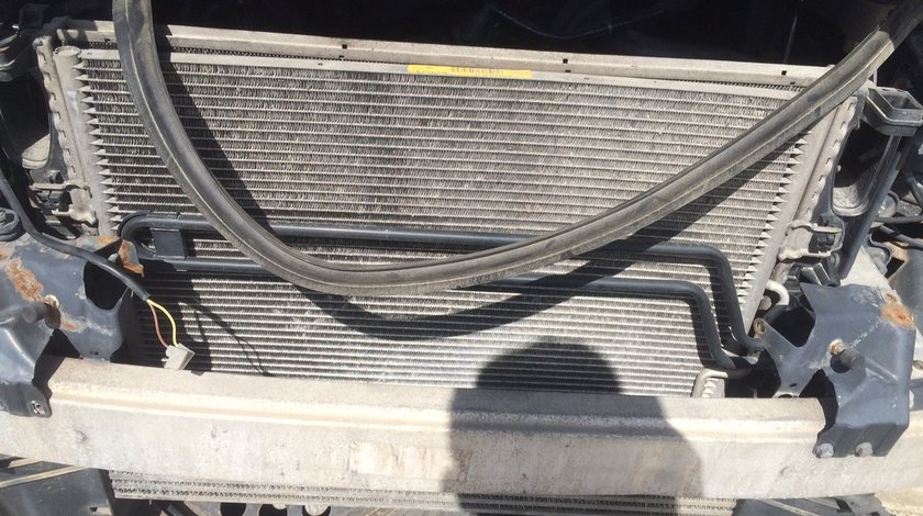 Radiator clima Mercedes E-class W211 2.2CDI Cod A2115001154