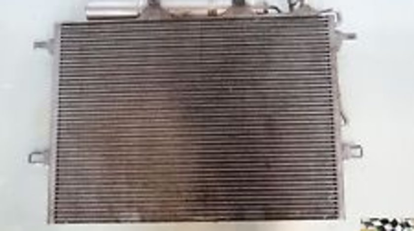 Radiator clima mercedes e class w211 A2115001154