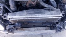 Radiator clima Mercedes E270 CDI w211