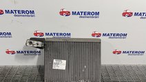 RADIATOR CLIMA MERCEDES ML ML 3.0 CDI - (2005 2008...