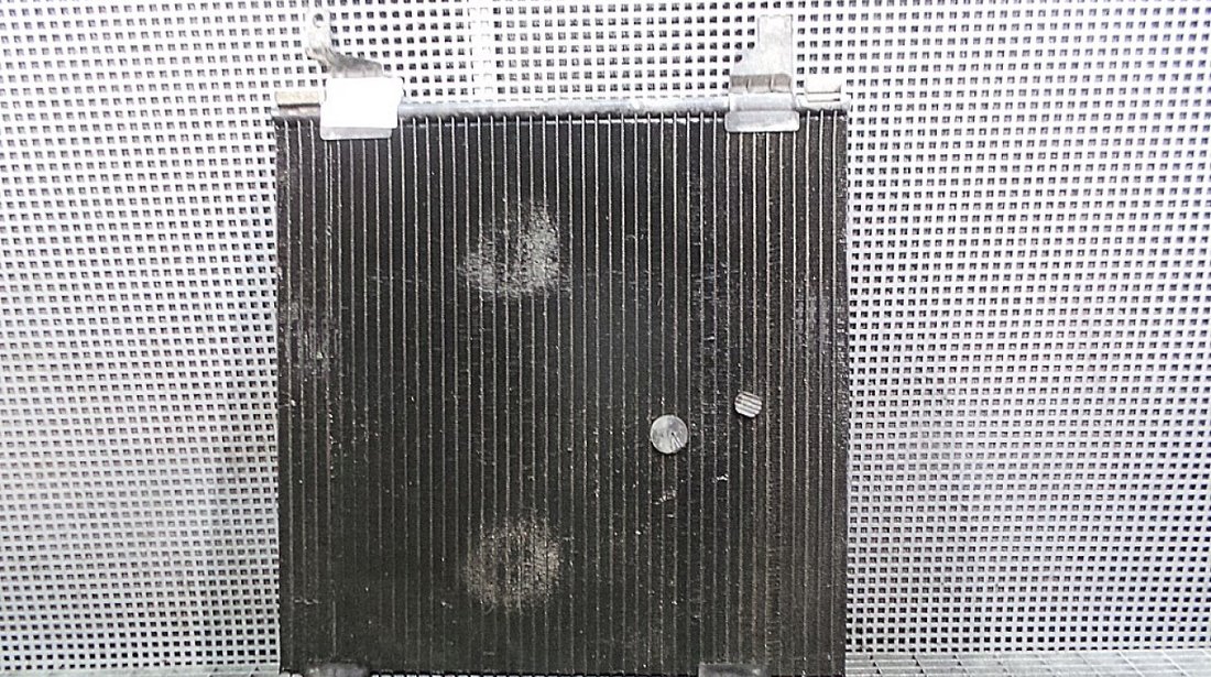 RADIATOR CLIMA MERCEDES ML ML 3.2 INJ - (1998 2005)