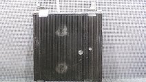 RADIATOR CLIMA MERCEDES ML ML 3.2 INJ - (1998 2005...