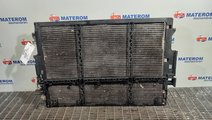 RADIATOR CLIMA MERCEDES S-CLASS S-CLASS 3.0 CDI - ...