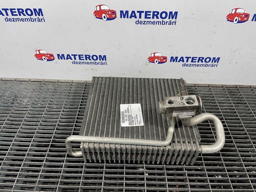 RADIATOR CLIMA MERCEDES SPRINTER 2.2 CDI - (2006 2014)