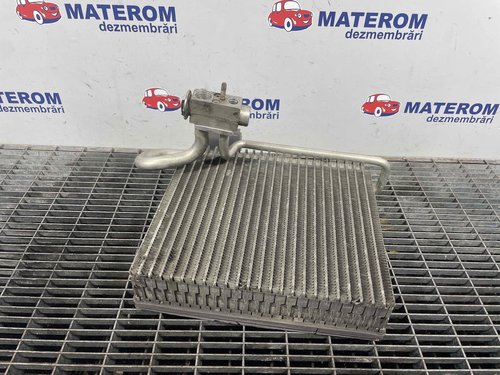 RADIATOR CLIMA MERCEDES SPRINTER SPRINTER 2.2 CDI - (2006 2014)