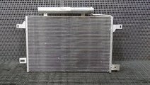 RADIATOR CLIMA MERCEDES SPRINTER SPRINTER 2.2 CDI ...