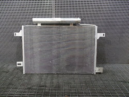 RADIATOR CLIMA MERCEDES SPRINTER SPRINTER 2.2 CDI - (2006 2014)