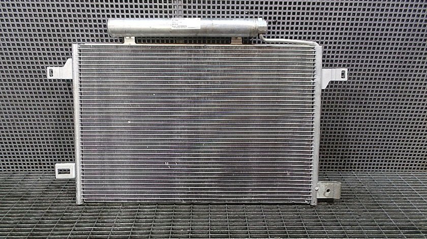 RADIATOR CLIMA MERCEDES SPRINTER SPRINTER 2.2 CDI - (2006 2014)