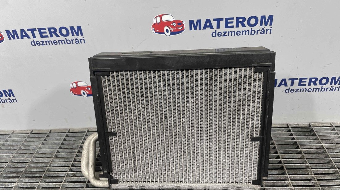 RADIATOR CLIMA MERCEDES SPRINTER SPRINTER 3.0 CDI - (2014 2019)