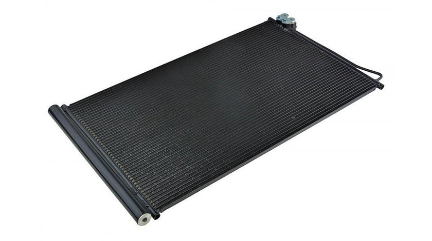 Radiator clima Mercedes V-CLASS (2014->)[W447] #1 4478350070