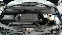 Radiator clima Mercedes Vito 2.2cdi model 2004-200...