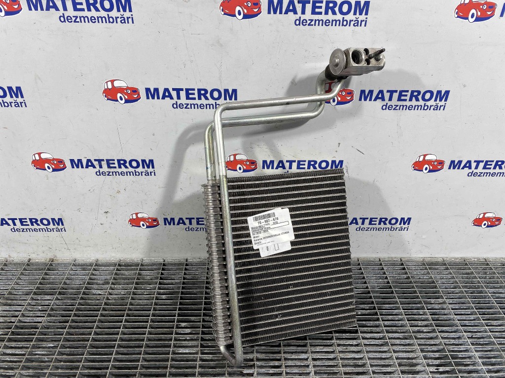 RADIATOR CLIMA MERCEDES VITO - - (2010 2