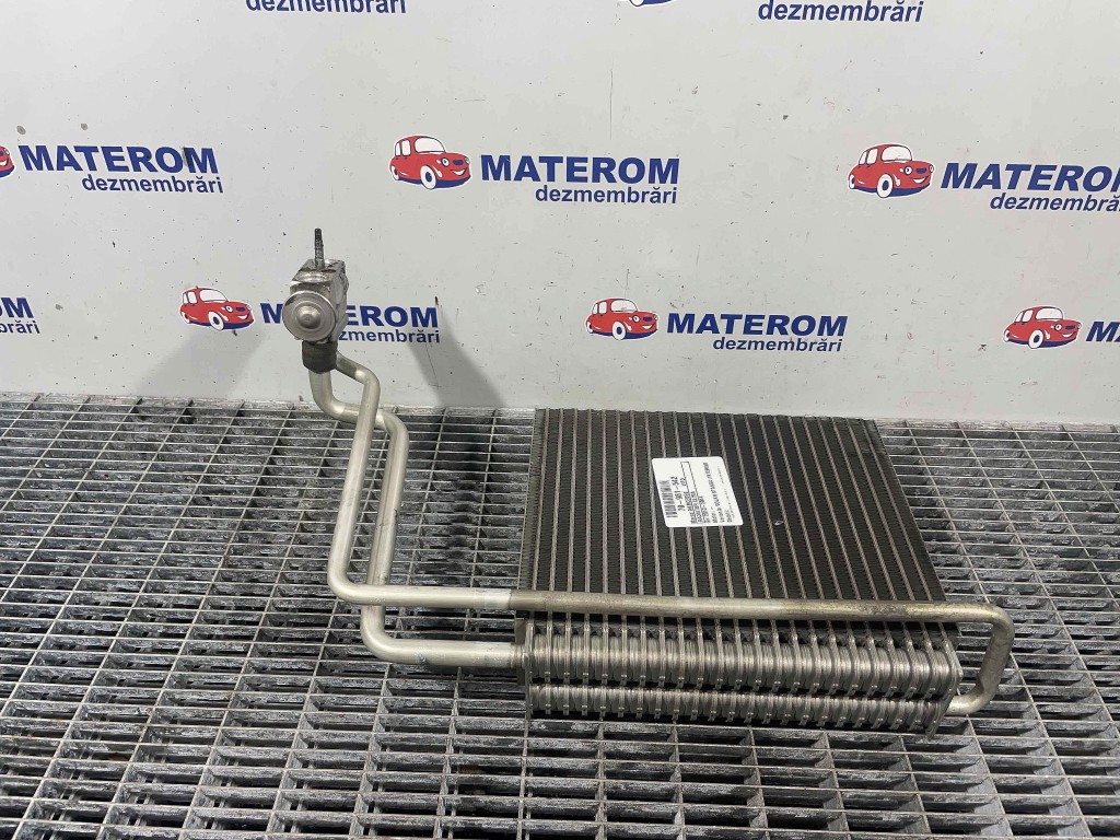 RADIATOR CLIMA MERCEDES VITO - - (2010 2014)