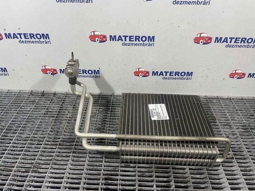 RADIATOR CLIMA MERCEDES VITO - - (2010 2014)
