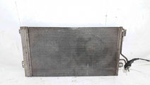 Radiator clima Mercedes Vito Autobus (W639) [Fabr ...