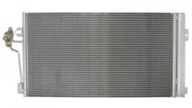 Radiator clima Mercedes VITO / MIXTO caroserie (W6...