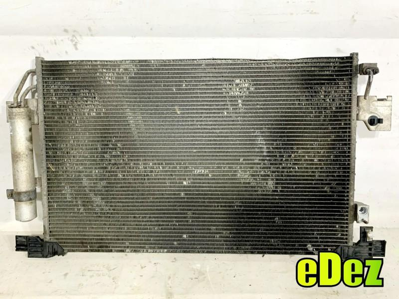 Radiator clima Mitsubishi ASX facelift (2012-2016) 1.6 hdi 9H05, 9HD 7812A204