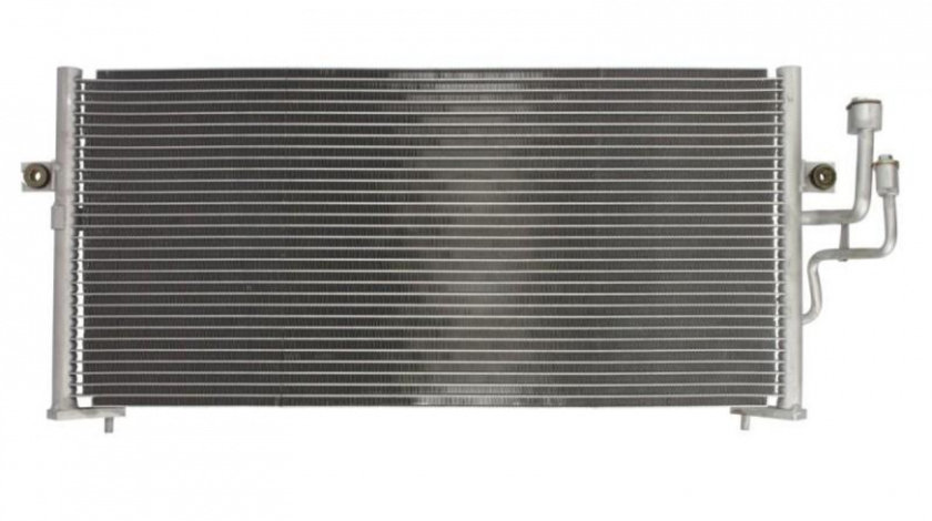 Radiator clima Mitsubishi COLT Mk V (CJ_, CP_) 1995-2003 #4 0521501