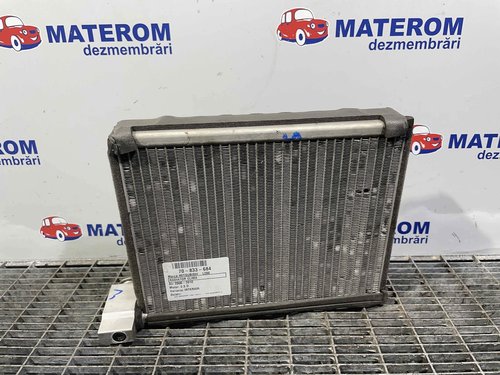 RADIATOR CLIMA MITSUBISHI L200 2.5 D - (2006 2010)