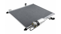 Radiator clima Mitsubishi L200 (2005-2015)[KA_T,KB...