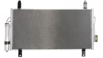 Radiator clima Mitsubishi OUTLANDER III Van (GF_W,...