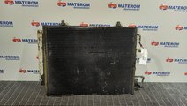 RADIATOR CLIMA MITSUBISHI PAJERO PAJERO 3.2 D - (2...