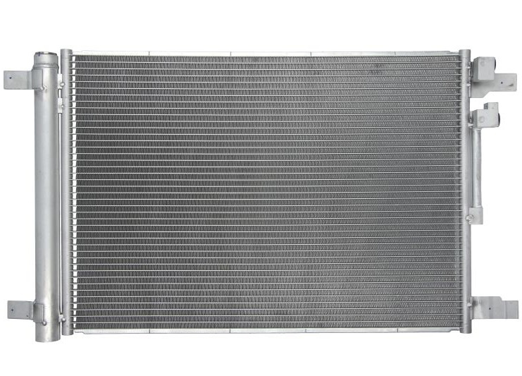 Radiator Clima Mtr 11038053