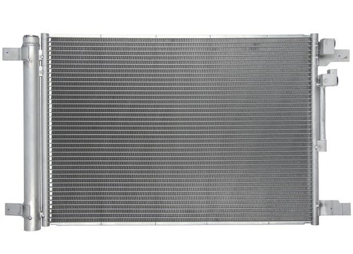 Radiator Clima Mtr 11038053