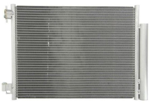 Radiator Clima Mtr Renault Thalia 3 2013→ MT6364