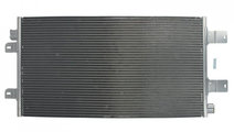 Radiator clima Nissan INTERSTAR bus (X70) 2002-201...