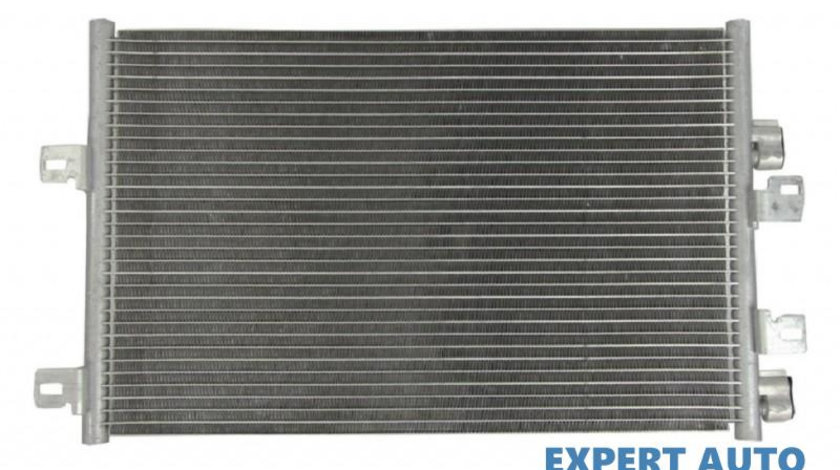 Radiator clima Nissan KUBISTAR caroserie (X80) 2003-2016 #2 180049N