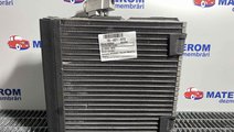 RADIATOR CLIMA NISSAN NAVARA NAVARA 3.0 DCI - (201...