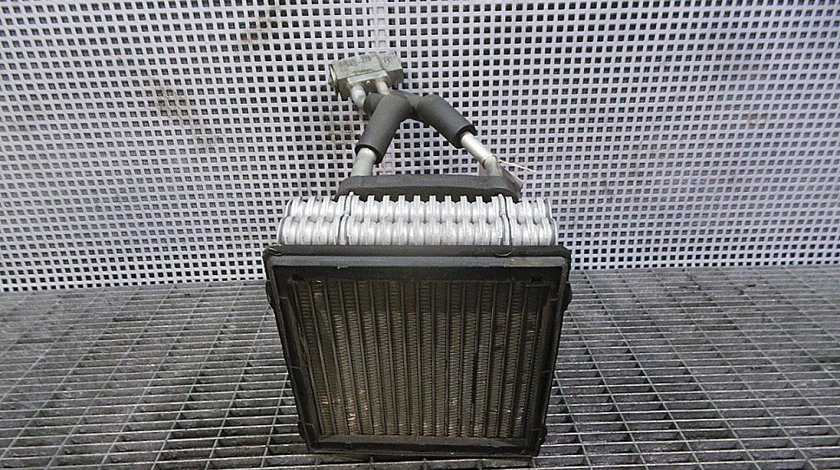 RADIATOR CLIMA NISSAN PATHFINDER PATHFINDER - (2005 2010)