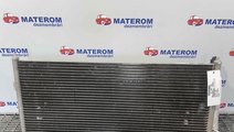 RADIATOR CLIMA NISSAN PRIMERA PRIMERA 2.0 INJ - (2...