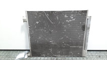 Radiator clima, Nissan Qashqai (2) [Fabr 2013-prez...