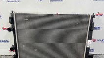 RADIATOR CLIMA NISSAN QASHQAI QASHQAI 2.0 DCI - (2...