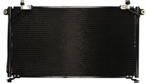 Radiator clima Nissan TERRANO Mk II (R20) 1992-201...