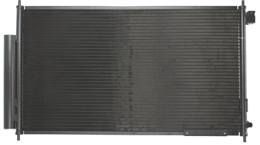 Radiator Clima Nissens 94788