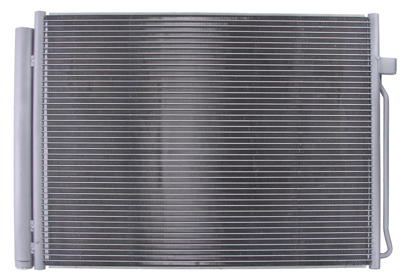 Radiator Clima Nissens Bmw X5 E70 2006-2013 940058