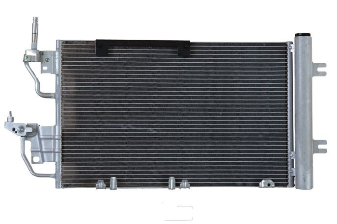 Radiator Clima Nissens Opel Zafira B 2005-2015 940052