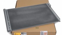 Radiator Clima Nrf Bmw Seria 7 F01 2008-2015 35003...