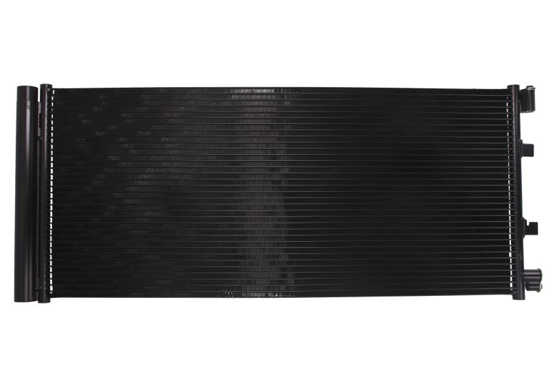 Radiator Clima Nrf Renault Master 3 2010→ 35972