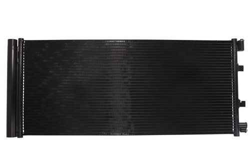Radiator Clima Nrf Renault Master 3 2010→ 35972