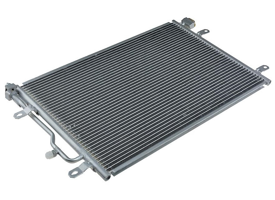 Radiator Clima Nty Audi A4 B6 2000-2005 CCS-AU-007