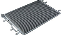 Radiator Clima Nty Audi A6 C5 2001-2005 CCS-AU-007