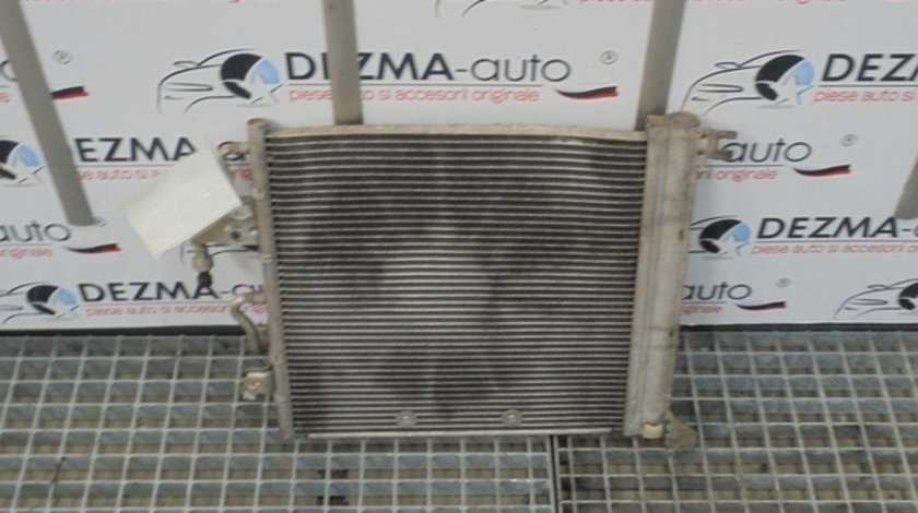 Radiator clima, Opel Agila 1.3cdti, Z13DT